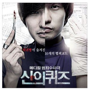 汤芳《当时光走过5》mv
