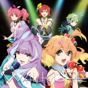 汤芳《当时光走过5》mv
