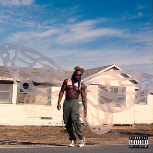 汤芳《当时光走过5》mv
