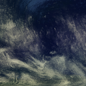 汤芳《当时光走过5》mv
