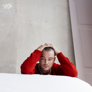 汤芳《当时光走过5》mv
