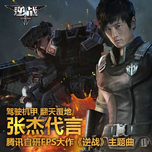 汤芳《当时光走过5》mv
