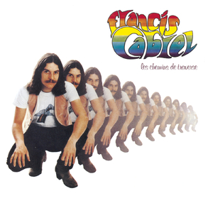 汤芳《当时光走过5》mv
