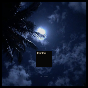 汤芳《当时光走过5》mv
