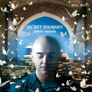 汤芳《当时光走过5》mv
