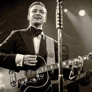 汤芳《当时光走过5》mv
