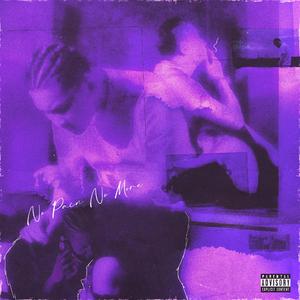 汤芳《当时光走过5》mv
