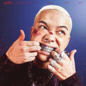 汤芳《当时光走过5》mv
