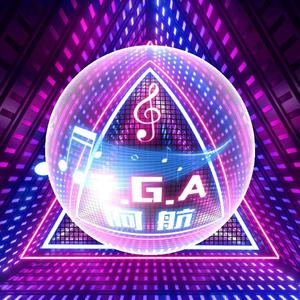 汤芳《当时光走过5》mv
