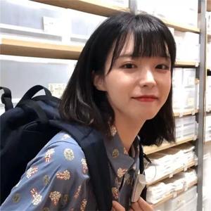 汤芳《当时光走过5》mv
