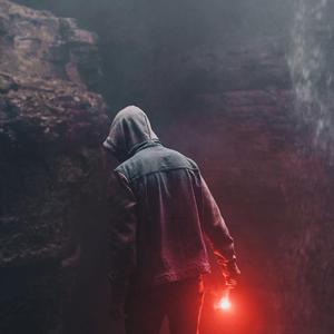 汤芳《当时光走过5》mv
