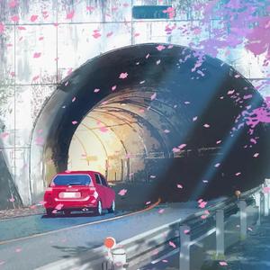 汤芳《当时光走过5》mv
