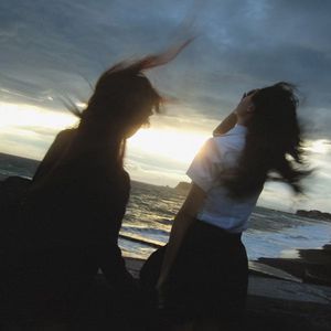 汤芳《当时光走过5》mv
