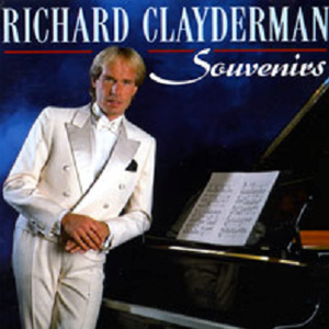 汤芳《当时光走过5》mv
