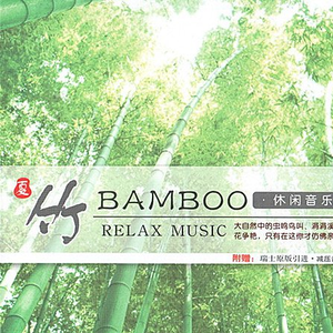 汤芳《当时光走过5》mv
